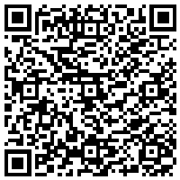 QR Code for bitcoin:bitcoin:bitcoin:bitcoin:bitcoin:bitcoin:bitcoin:bitcoin:bitcoin:dash:XcBtm1AzffQmDWfGG32U2B3fTCVqhcB2xM