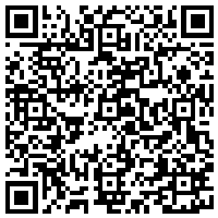 QR Code for bitcoin:bitcoin:bitcoin:bitcoin:bitcoin:bitcoin:bitcoin:bitcoin:bitcoin:dash:XcBugCBrZTvn9wzy4CAHv7SLqtpDq1xPyP