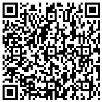 QR Code for bitcoin:bitcoin:bitcoin:bitcoin:bitcoin:bitcoin:bitcoin:bitcoin:bitcoin:dash:XcBw1zvbNBsDGd72M2gEatDF1APe2G7btQ