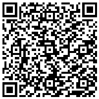 QR Code for bitcoin:bitcoin:bitcoin:bitcoin:bitcoin:bitcoin:bitcoin:bitcoin:bitcoin:dash:XcBwGGQYAwRev4oMqCcESeaJDqCuZHM8es