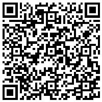 QR Code for bitcoin:bitcoin:bitcoin:bitcoin:bitcoin:bitcoin:bitcoin:bitcoin:bitcoin:dash:XcBwpMvijcynfLXtooKAwmNDj14hsHdwPu