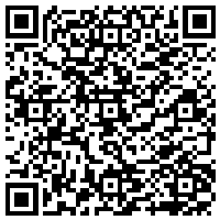 QR Code for bitcoin:bitcoin:bitcoin:bitcoin:bitcoin:bitcoin:bitcoin:bitcoin:bitcoin:dash:XcBxoppdX2Pd4sqPF927LEHetrvyYyk2aG
