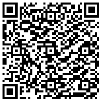 QR Code for bitcoin:bitcoin:bitcoin:bitcoin:bitcoin:bitcoin:bitcoin:bitcoin:bitcoin:dash:XcC2fHcfKh98zvtyLFaHNyofAXVxqbL7mi