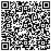 QR Code for bitcoin:bitcoin:bitcoin:bitcoin:bitcoin:bitcoin:bitcoin:bitcoin:bitcoin:dash:XcC2ro3BGbucuvNdJWUb3prFahoAHasL49