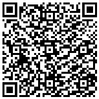 QR Code for bitcoin:bitcoin:bitcoin:bitcoin:bitcoin:bitcoin:bitcoin:bitcoin:bitcoin:dash:XcC4dydV2bufQA9VcmK4GfBfVrwkbFHy3B