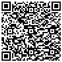 QR Code for bitcoin:bitcoin:bitcoin:bitcoin:bitcoin:bitcoin:bitcoin:bitcoin:bitcoin:dash:XcC4f5ZgfsWAL5cdpw72MSfvVYi3FrCYiK