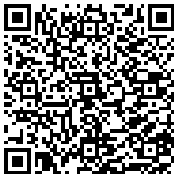 QR Code for bitcoin:bitcoin:bitcoin:bitcoin:bitcoin:bitcoin:bitcoin:bitcoin:bitcoin:dash:XcC5TecALRd2KsgPsaKHHCoPj21dS5875Z