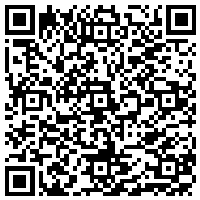 QR Code for bitcoin:bitcoin:bitcoin:bitcoin:bitcoin:bitcoin:bitcoin:bitcoin:bitcoin:dash:XcC5YAWP3PNtsCZLZBA5SLf5neTE1T5BFT