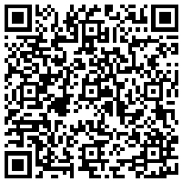 QR Code for bitcoin:bitcoin:bitcoin:bitcoin:bitcoin:bitcoin:bitcoin:bitcoin:bitcoin:dash:XcC6STk57ByQLf3XvbRmWCGHF27RbzDYn4