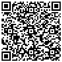 QR Code for bitcoin:bitcoin:bitcoin:bitcoin:bitcoin:bitcoin:bitcoin:bitcoin:bitcoin:dash:XcC8RbPM65P6k9TeXCyV4KFJRUeJ2g5LqT