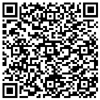 QR Code for bitcoin:bitcoin:bitcoin:bitcoin:bitcoin:bitcoin:bitcoin:bitcoin:bitcoin:dash:XcC9B6wWotD7MistDBAsqc1XabG7nvxiw8