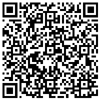 QR Code for bitcoin:bitcoin:bitcoin:bitcoin:bitcoin:bitcoin:bitcoin:bitcoin:bitcoin:dash:XcC9ys2dSVRzrtmQY2cT6dCCejaX1wo247