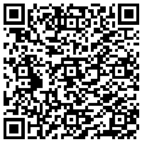 QR Code for bitcoin:bitcoin:bitcoin:bitcoin:bitcoin:bitcoin:bitcoin:bitcoin:bitcoin:dash:XcCA97LoTpaaEZQH7BFa4avRcLSgzzXCF1