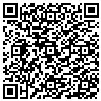 QR Code for bitcoin:bitcoin:bitcoin:bitcoin:bitcoin:bitcoin:bitcoin:bitcoin:bitcoin:dash:XcCBgJFvhaCK4aScFCpf2WyRBFEUyNPdVn