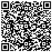 QR Code for bitcoin:bitcoin:bitcoin:bitcoin:bitcoin:bitcoin:bitcoin:bitcoin:bitcoin:dash:XcCE5mtZX3AySvmf6vK6RbEbMoSGi1ncDL