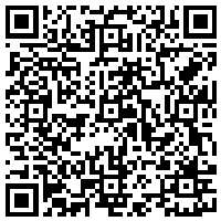 QR Code for bitcoin:bitcoin:bitcoin:bitcoin:bitcoin:bitcoin:bitcoin:bitcoin:bitcoin:dash:XcCEEY2FMbNH2WEbdS6S1qvMy9gLyWdSr2