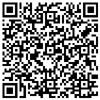 QR Code for bitcoin:bitcoin:bitcoin:bitcoin:bitcoin:bitcoin:bitcoin:bitcoin:bitcoin:dash:XcCEQRS25RM2tyUSLMs36AAw5uo4mM7DWo