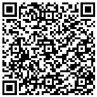 QR Code for bitcoin:bitcoin:bitcoin:bitcoin:bitcoin:bitcoin:bitcoin:bitcoin:bitcoin:dash:XcCEdimcbDZzGGJUGdRxWvsNPwQhPdGm8X