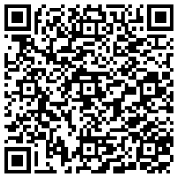 QR Code for bitcoin:bitcoin:bitcoin:bitcoin:bitcoin:bitcoin:bitcoin:bitcoin:bitcoin:dash:XcCFS4Ji6g7N4prEx6Raox89YoEzMWeuMM