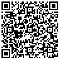 QR Code for bitcoin:bitcoin:bitcoin:bitcoin:bitcoin:bitcoin:bitcoin:bitcoin:bitcoin:dash:XcCFhif47baULiHK9fYN5hUDBdhHDuohPS