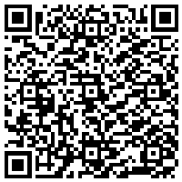 QR Code for bitcoin:bitcoin:bitcoin:bitcoin:bitcoin:bitcoin:bitcoin:bitcoin:bitcoin:dash:XcCGEjUnZLGD3fkmp4bk4iCZ2bPr2HYAym