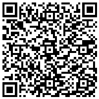 QR Code for bitcoin:bitcoin:bitcoin:bitcoin:bitcoin:bitcoin:bitcoin:bitcoin:bitcoin:dash:XcCGaUxJVMEYFUGMNkfQjftWrTDi9GstyU