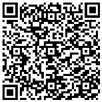 QR Code for bitcoin:bitcoin:bitcoin:bitcoin:bitcoin:bitcoin:bitcoin:bitcoin:bitcoin:dash:XcCGr57GiydAwJNEP7rA5XR7ZVz2oQp1fa