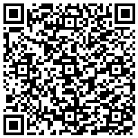 QR Code for bitcoin:bitcoin:bitcoin:bitcoin:bitcoin:bitcoin:bitcoin:bitcoin:bitcoin:dash:XcCHPiQEE9JzRinrf3wNFCtpLmwtNWUpmL