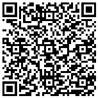 QR Code for bitcoin:bitcoin:bitcoin:bitcoin:bitcoin:bitcoin:bitcoin:bitcoin:bitcoin:dash:XcCKXjoL7YoXmZqEdSQ4qUcpUpjUtqq7ag