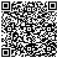 QR Code for bitcoin:bitcoin:bitcoin:bitcoin:bitcoin:bitcoin:bitcoin:bitcoin:bitcoin:dash:XcCLpv4TBpLgkjsPPE2dMfFWjDsbE1cd4Y