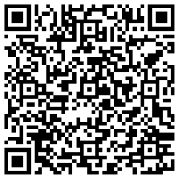 QR Code for bitcoin:bitcoin:bitcoin:bitcoin:bitcoin:bitcoin:bitcoin:bitcoin:bitcoin:dash:XcCPMaGyoGsJGTjvwh2ckrAKFNpEXcJS9Z