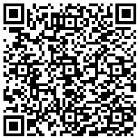 QR Code for bitcoin:bitcoin:bitcoin:bitcoin:bitcoin:bitcoin:bitcoin:bitcoin:bitcoin:dash:XcCQcND36JsZjSA8bfhsBfy5LFyuUnbEDC