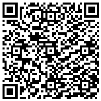 QR Code for bitcoin:bitcoin:bitcoin:bitcoin:bitcoin:bitcoin:bitcoin:bitcoin:bitcoin:dash:XcCSBVRsbWqsCFKbgQG7CHFD9rf2fr8DHi