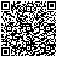QR Code for bitcoin:bitcoin:bitcoin:bitcoin:bitcoin:bitcoin:bitcoin:bitcoin:bitcoin:dash:XcCSYKsC5FebY7zVYfXvVRYphQkuSWZEFn