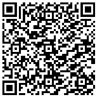 QR Code for bitcoin:bitcoin:bitcoin:bitcoin:bitcoin:bitcoin:bitcoin:bitcoin:bitcoin:dash:XcCSaRzJbotsqyP6oZ8UcFJpAxHBMsDxXo