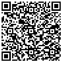 QR Code for bitcoin:bitcoin:bitcoin:bitcoin:bitcoin:bitcoin:bitcoin:bitcoin:bitcoin:dash:XcCSiZWmiqMkogDReGGoNrMT6ykdnSebyQ