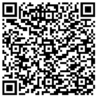 QR Code for bitcoin:bitcoin:bitcoin:bitcoin:bitcoin:bitcoin:bitcoin:bitcoin:bitcoin:dash:XcCT2aH3XCatTZBvWb7HaWDaFc92XRJegf