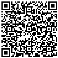 QR Code for bitcoin:bitcoin:bitcoin:bitcoin:bitcoin:bitcoin:bitcoin:bitcoin:bitcoin:dash:XcCU2DiV8UMrLAMmPVHKBGJkpXR5CyHu3d
