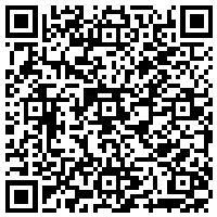 QR Code for bitcoin:bitcoin:bitcoin:bitcoin:bitcoin:bitcoin:bitcoin:bitcoin:bitcoin:dash:XcCVZrPo7PsjZeUtno7L4mbSCwZWzQWBe3