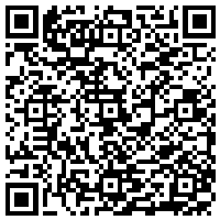 QR Code for bitcoin:bitcoin:bitcoin:bitcoin:bitcoin:bitcoin:bitcoin:bitcoin:bitcoin:dash:XcCW6Wmhub37zwmpS3F591vASsLuV9w4o7