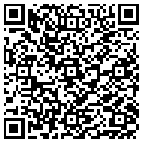 QR Code for bitcoin:bitcoin:bitcoin:bitcoin:bitcoin:bitcoin:bitcoin:bitcoin:bitcoin:dash:XcCWKoC4t51aWHTUTugFW4gEEiBUmZwiry