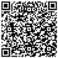 QR Code for bitcoin:bitcoin:bitcoin:bitcoin:bitcoin:bitcoin:bitcoin:bitcoin:bitcoin:dash:XcCXUkPyHTnrWKkytq1T2rKv3aNZXY7XMg