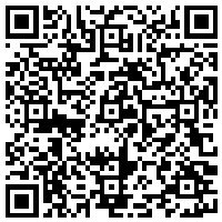 QR Code for bitcoin:bitcoin:bitcoin:bitcoin:bitcoin:bitcoin:bitcoin:bitcoin:bitcoin:dash:XcCZ3hPRHz22b74ETEdt9KszuZWioVfaEa