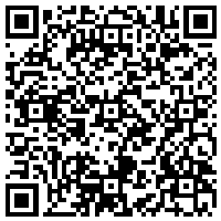 QR Code for bitcoin:bitcoin:bitcoin:bitcoin:bitcoin:bitcoin:bitcoin:bitcoin:bitcoin:dash:XcCZRCxBfDrbFmFdoEdAEaxEPHZVDeMsaP