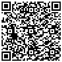 QR Code for bitcoin:bitcoin:bitcoin:bitcoin:bitcoin:bitcoin:bitcoin:bitcoin:bitcoin:dash:XcCZRwzpNGe65ypF7Fa6ygDRHTadNKZae3