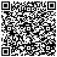 QR Code for bitcoin:bitcoin:bitcoin:bitcoin:bitcoin:bitcoin:bitcoin:bitcoin:bitcoin:dash:XcCZwe7FUuVLbaMGJ4XwCKBt3A5R1WDhub
