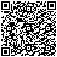 QR Code for bitcoin:bitcoin:bitcoin:bitcoin:bitcoin:bitcoin:bitcoin:bitcoin:bitcoin:dash:XcCa34KfhtNWDpQLc6dxG7zDuqd6QksxTd