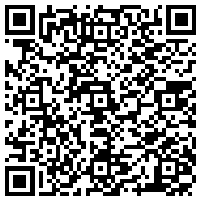 QR Code for bitcoin:bitcoin:bitcoin:bitcoin:bitcoin:bitcoin:bitcoin:bitcoin:bitcoin:dash:XcCb2DGR2iAShAzAypffHiRzHPXfNQ2BtM