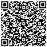 QR Code for bitcoin:bitcoin:bitcoin:bitcoin:bitcoin:bitcoin:bitcoin:bitcoin:bitcoin:dash:XcCb84tnba5MDUAkczCNHcwo2CfQX3YNzh
