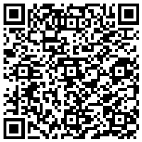 QR Code for bitcoin:bitcoin:bitcoin:bitcoin:bitcoin:bitcoin:bitcoin:bitcoin:bitcoin:dash:XcCb87Q7ePDSYPyqKJ7roHqd5J4FnNwaXc